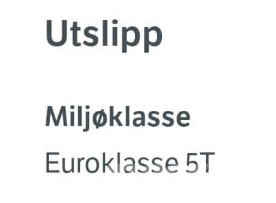 Volvo FH 16 700 Damperli kamyonlar