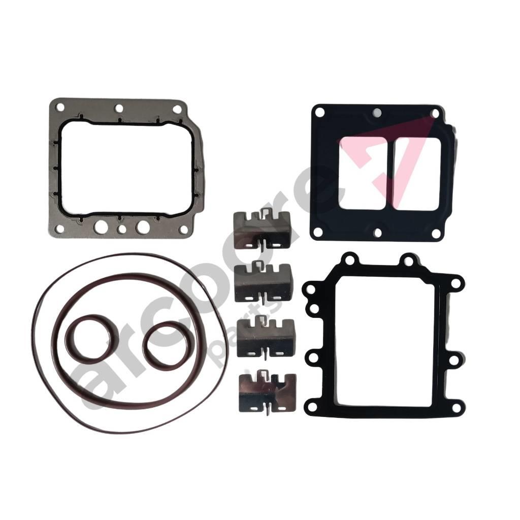 MAN EGR repair kit Motorlar