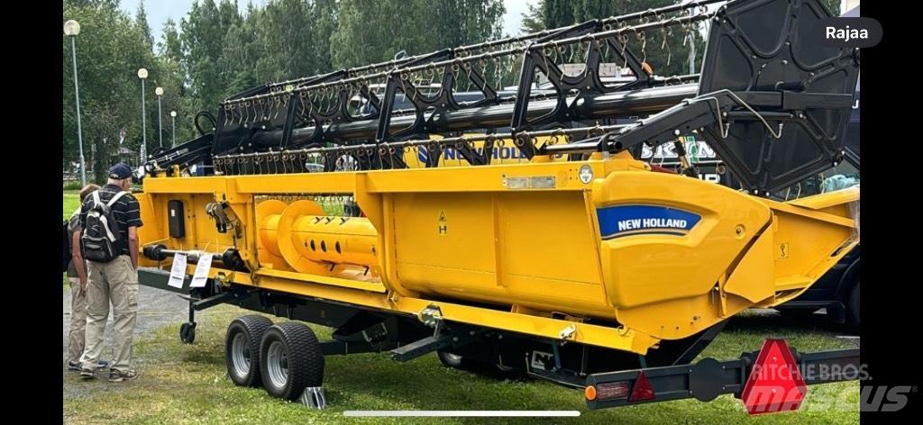 Nardi Pöytävaunu Biçerdöver aksesuarlari