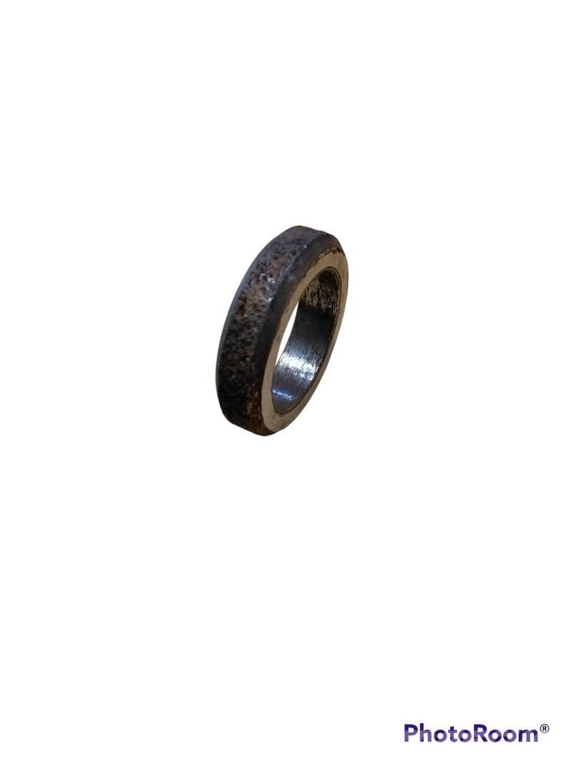 Rottne 056-0007 Saseler