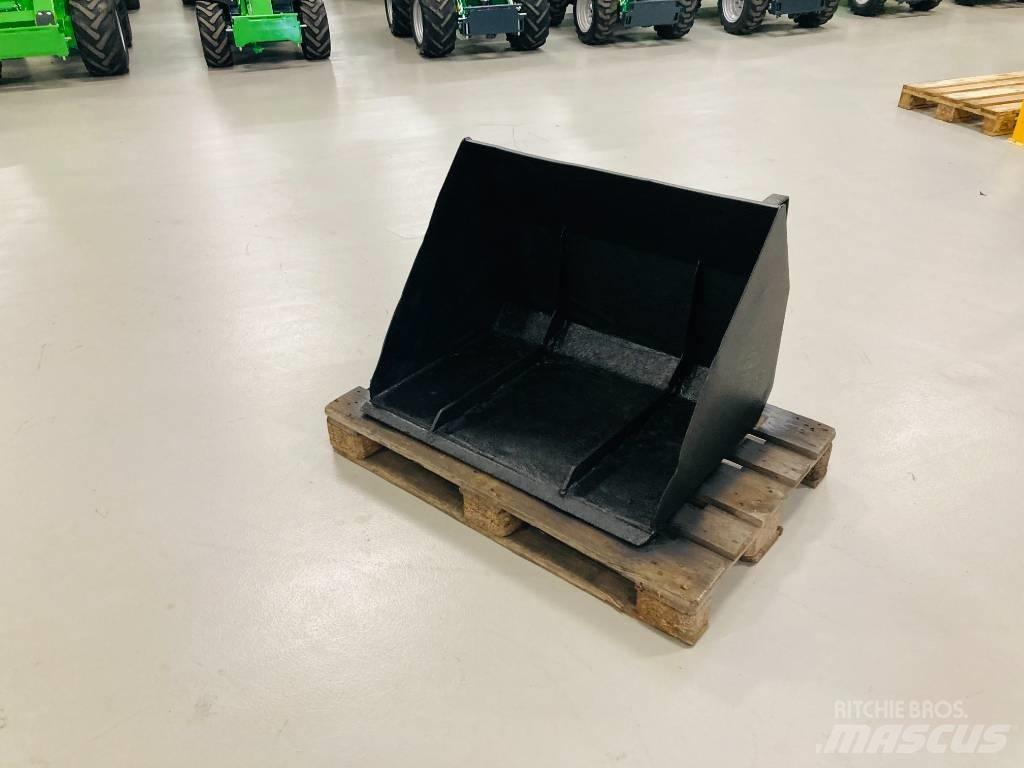 Avant Skovl 90 cm Diger parçalar