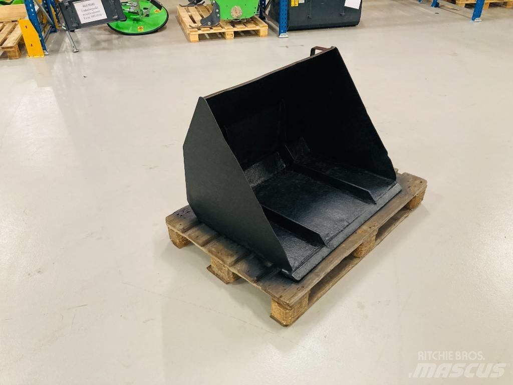 Avant Skovl 90 cm Diger parçalar