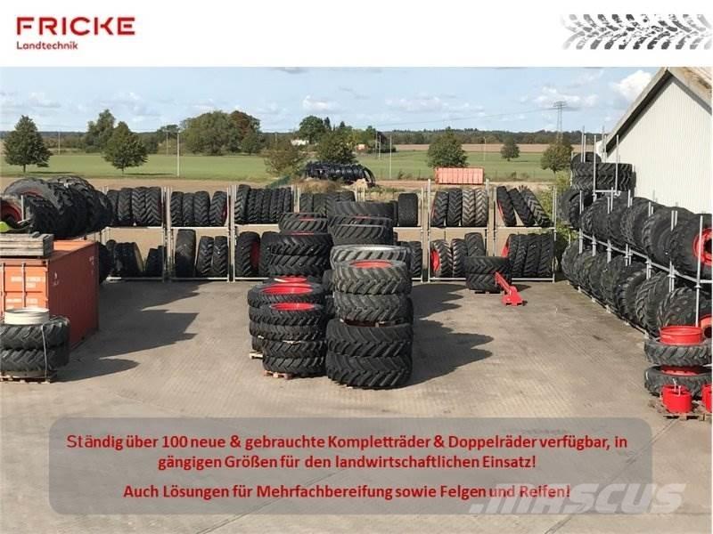  SONSTIGE 20 x 46 Diger tarim makinalari