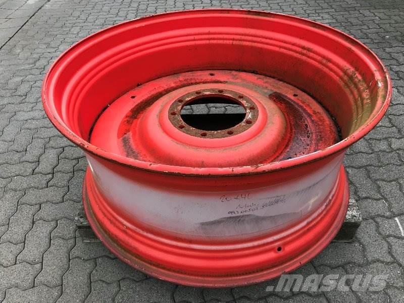  SONSTIGE 20 x 46 Diger tarim makinalari