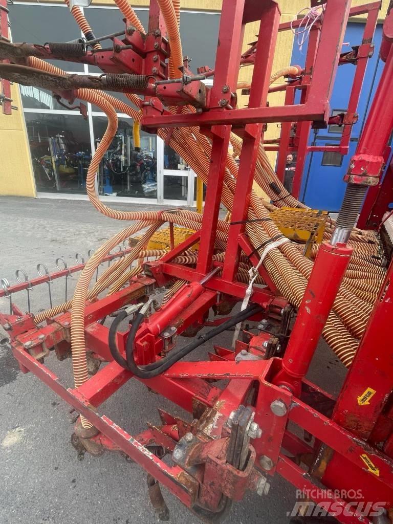  UBALDI PNEUSEM 400 L Mibzerler