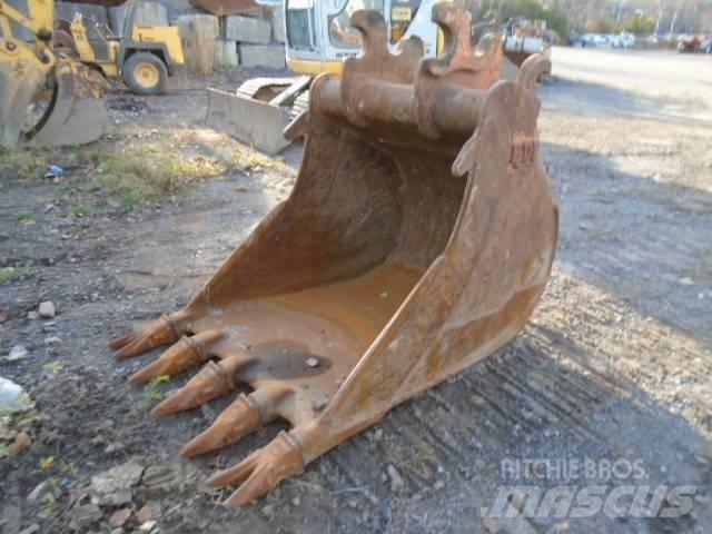 Doosan DX 225 LC Paletli ekskavatörler
