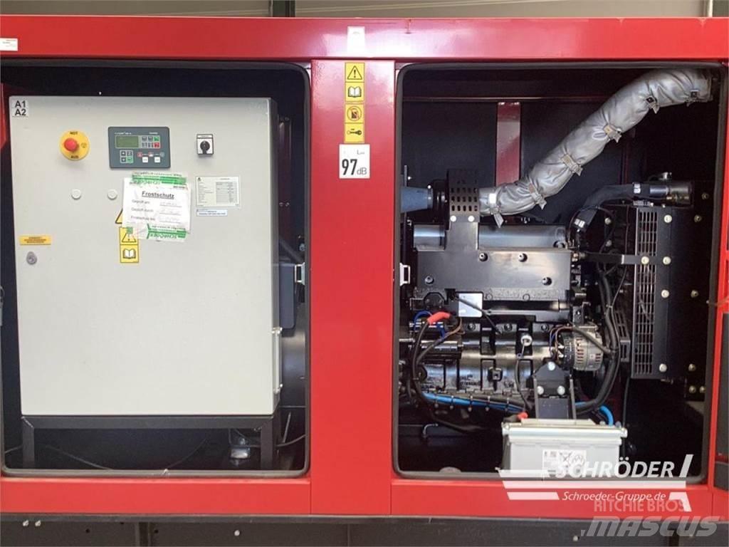 Valtra VG 90 Diger tarim makinalari
