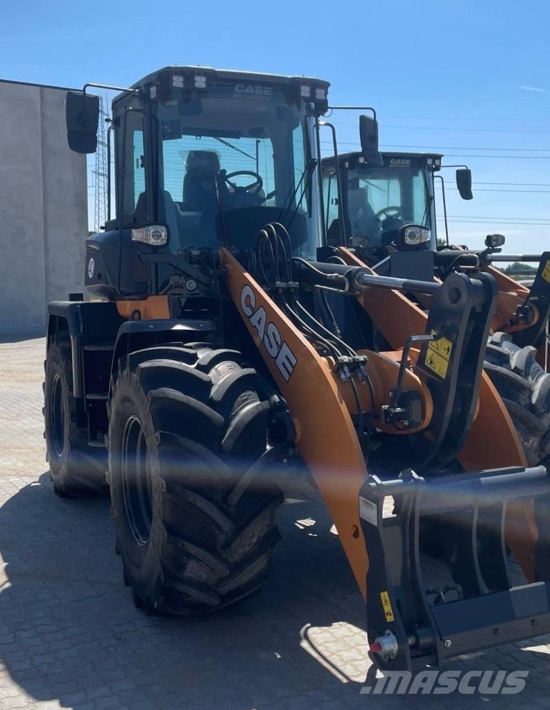 Alliance 620/70R26 Lastikler