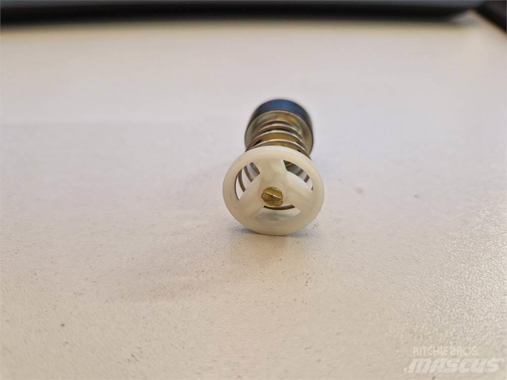 Rottne 033-0091 Saseler