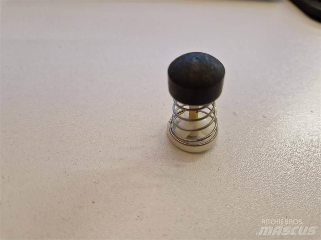 Rottne 033-0091 Saseler
