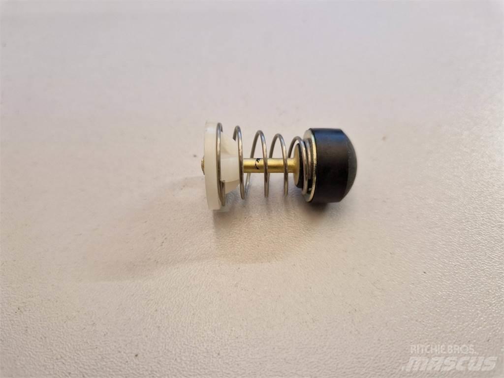 Rottne 033-0091 Saseler