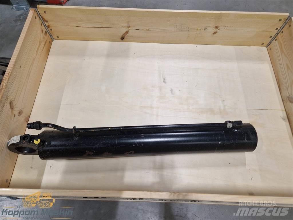 Rottne 078-0022 Hidrolik
