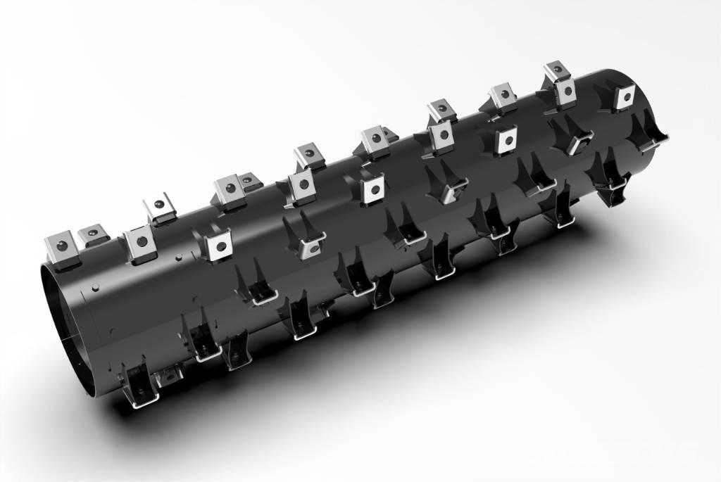 PW 734273.2 Biçerdöver aksesuarlari