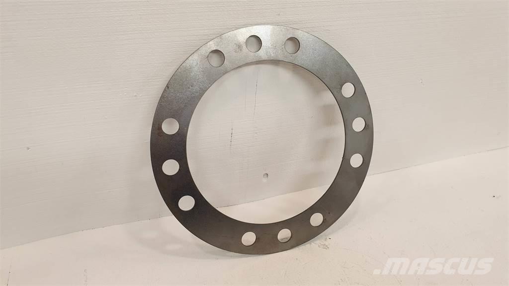 Ponsse 1822511 Saseler