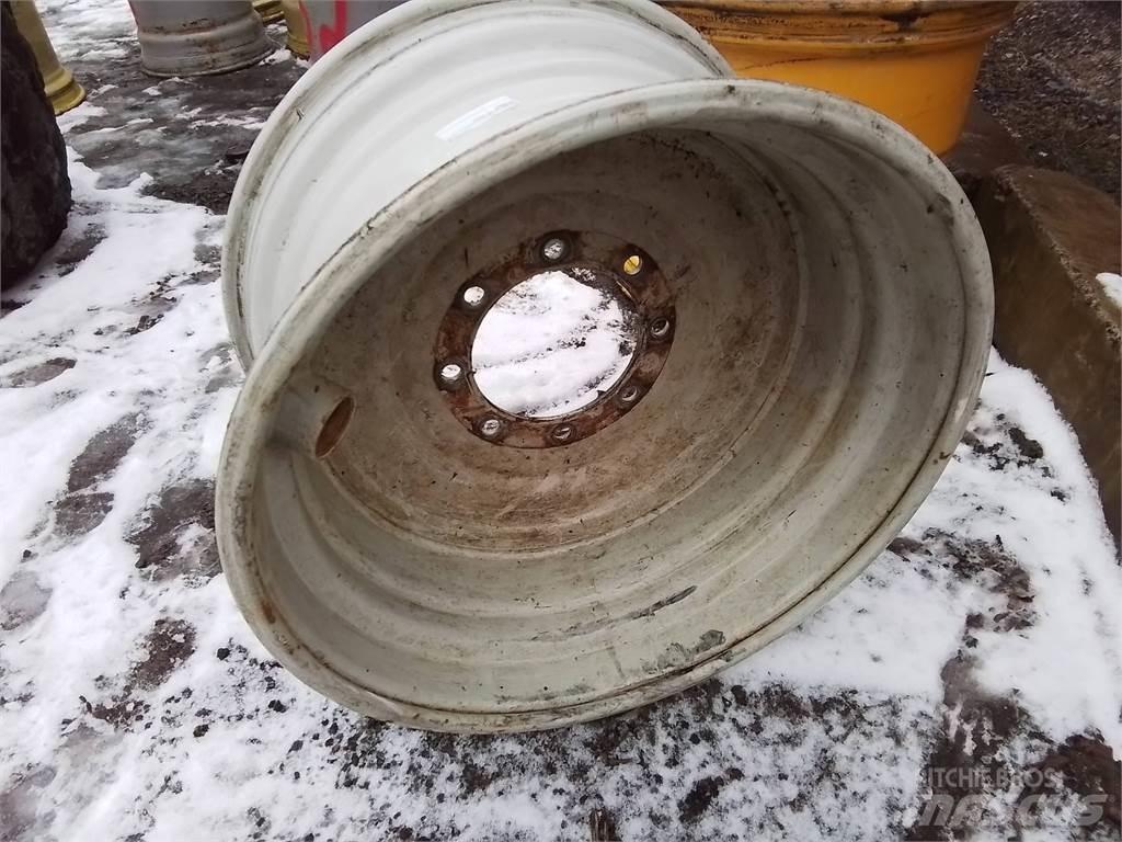  Okänt Sampo 20x28 Lastikler