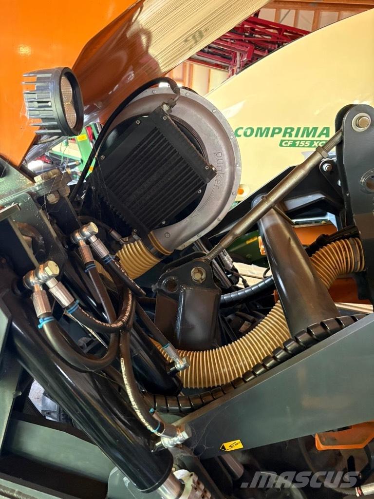  Mzuri  Pro Till 3t Mibzerler