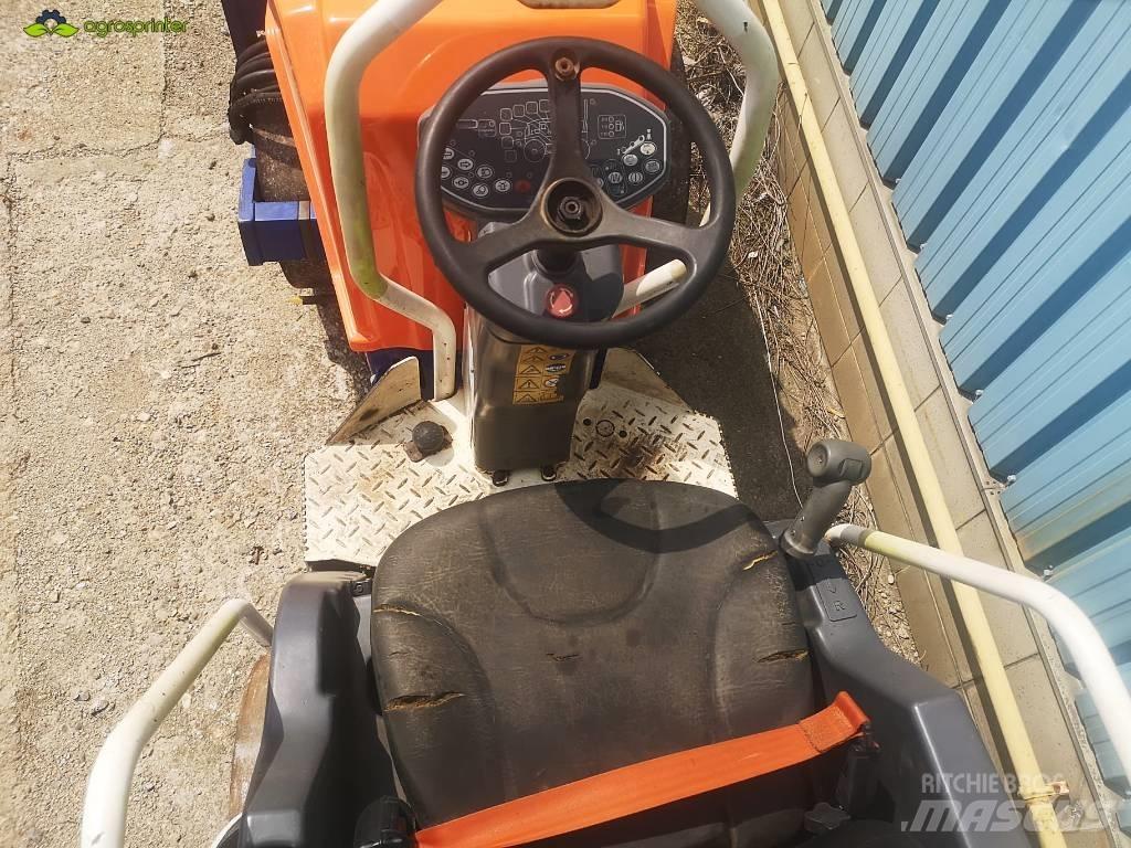Hamm HD 10 C Çift tamburlu silindirler