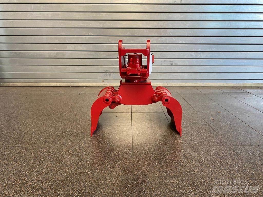 Zijtveld 75 D CW Polipler