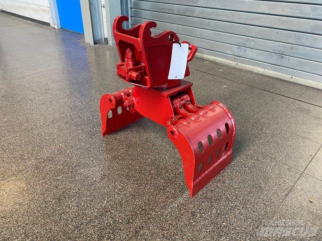 Zijtveld 75 D CW Polipler