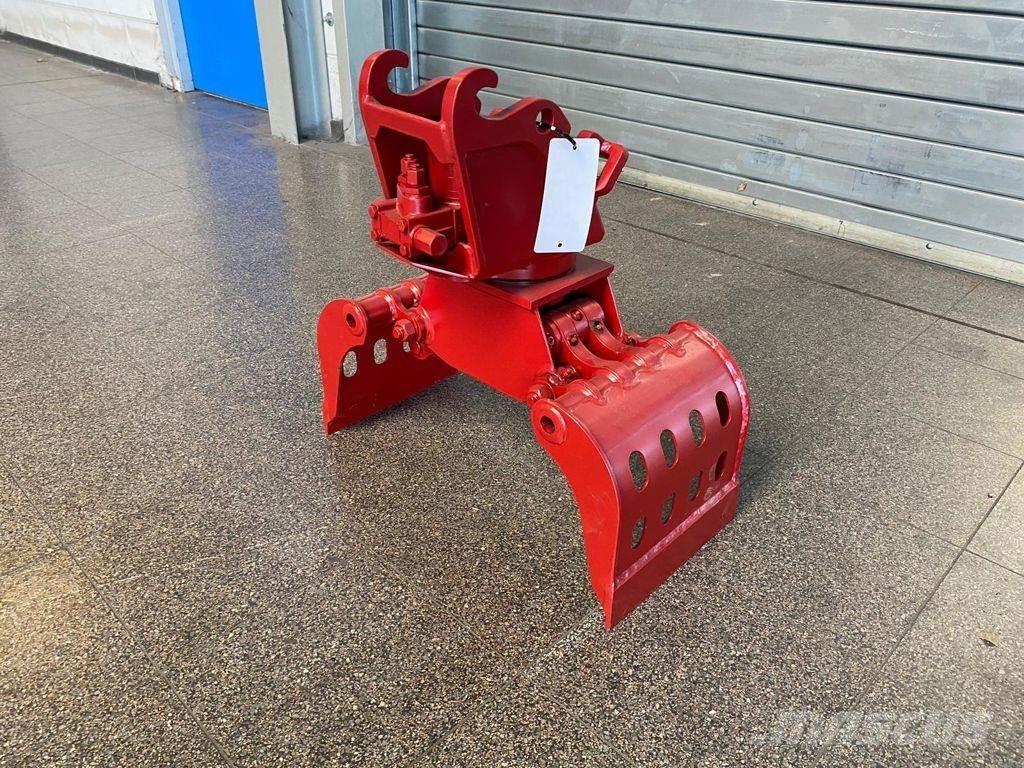 Zijtveld 75 D CW Polipler