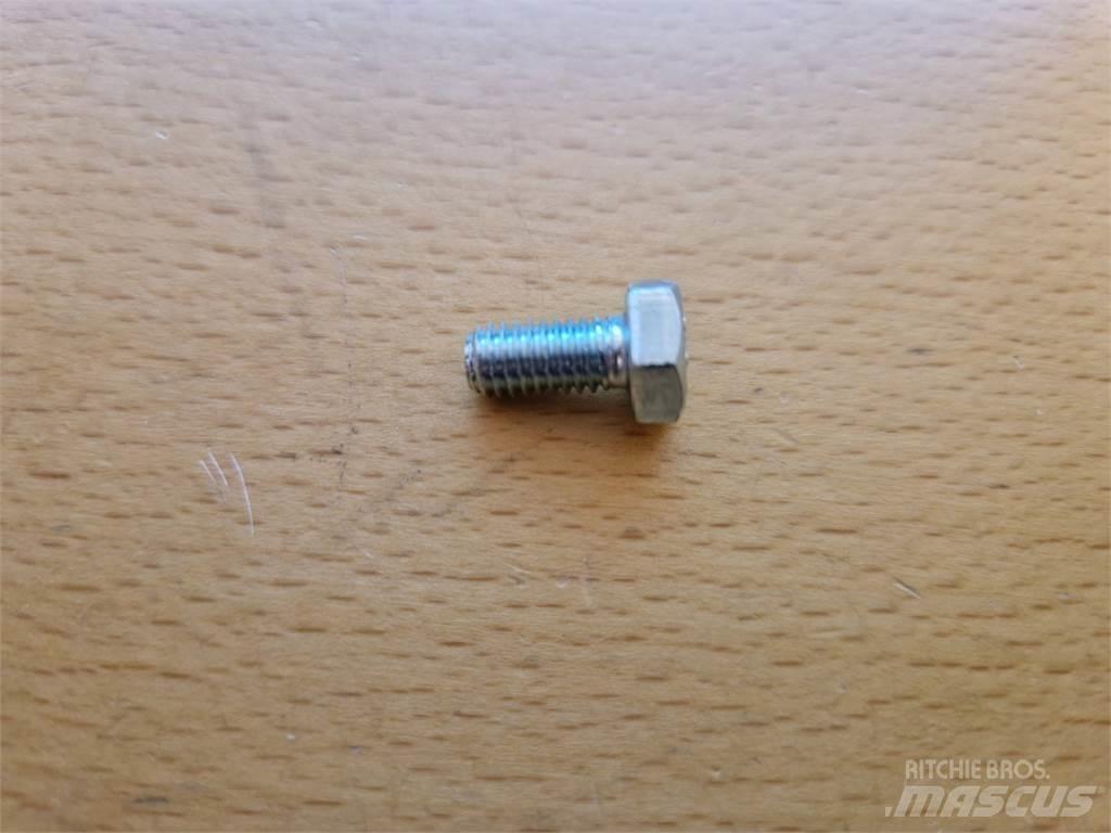 Ponsse 0008789 Saseler