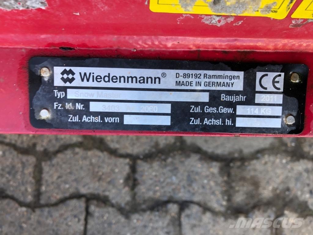 Shibaura ST 324 HST Traktörler