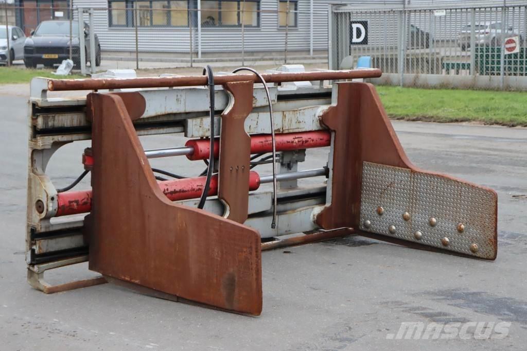 Durwen PBK-140 Diger