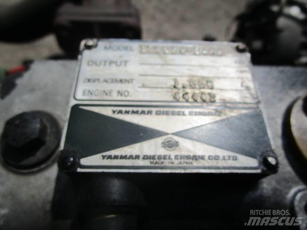 Ammann AV 16 E Çift tamburlu silindirler