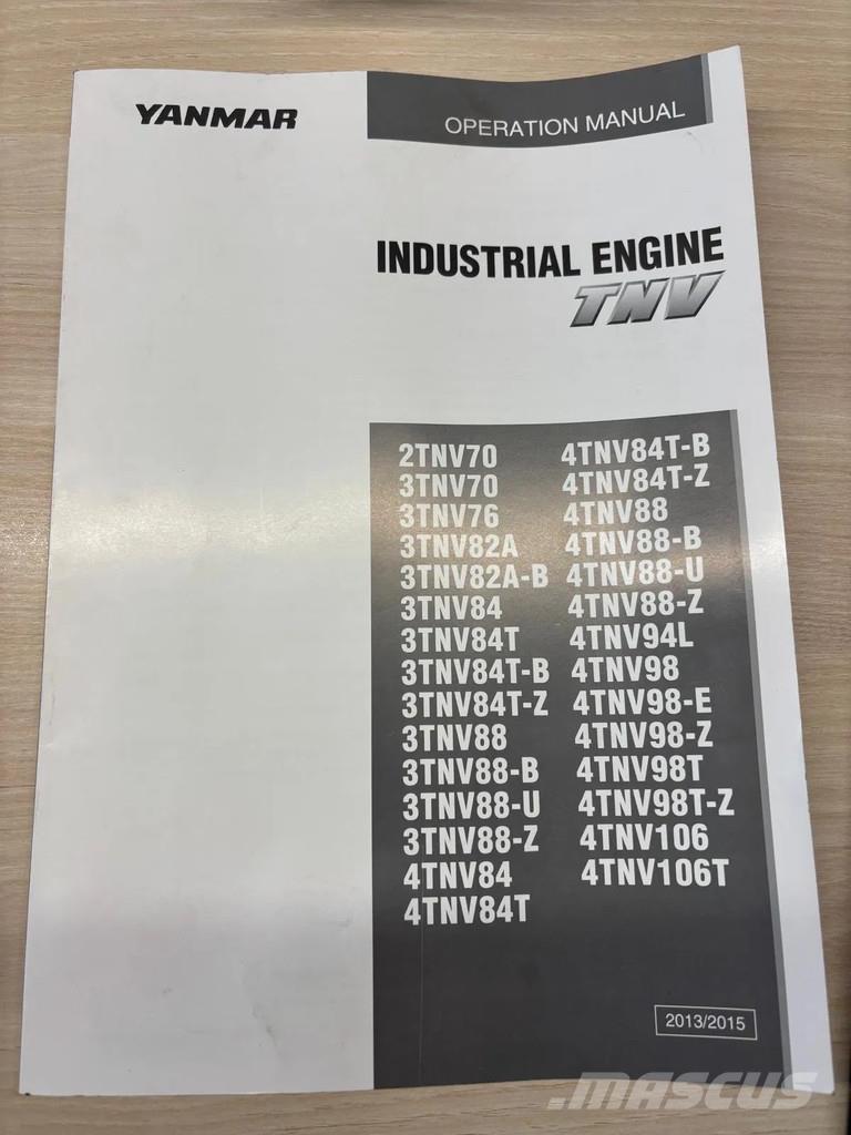 Takeuchi TB216 Mini ekskavatörler, 7 tona dek