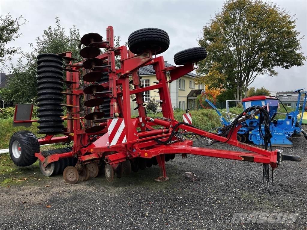 Horsch Joker 6RT Diskaro