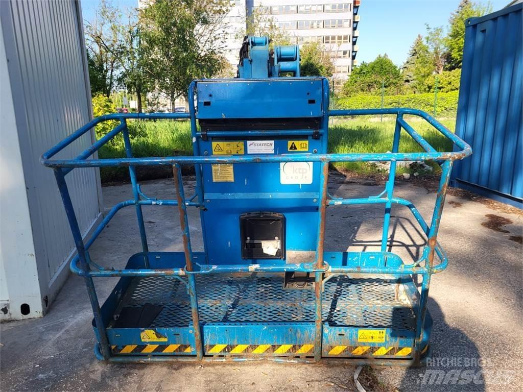 Genie Z-45/25J Diger