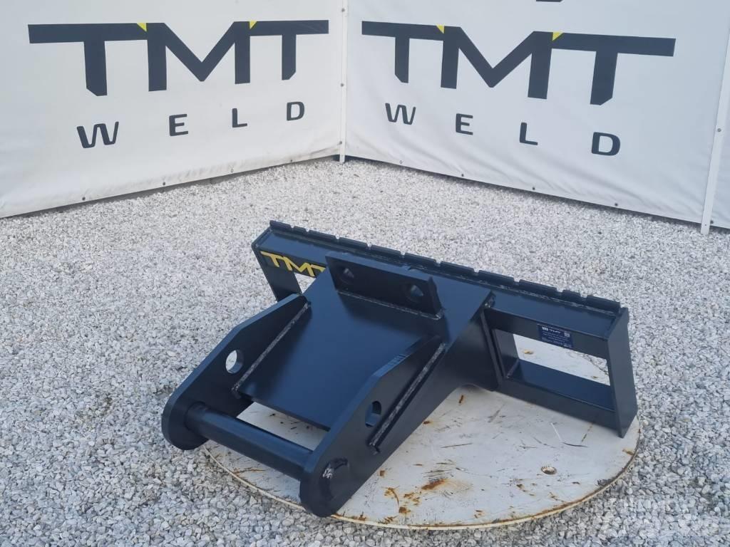 TMT PALECIAK Diger parçalar