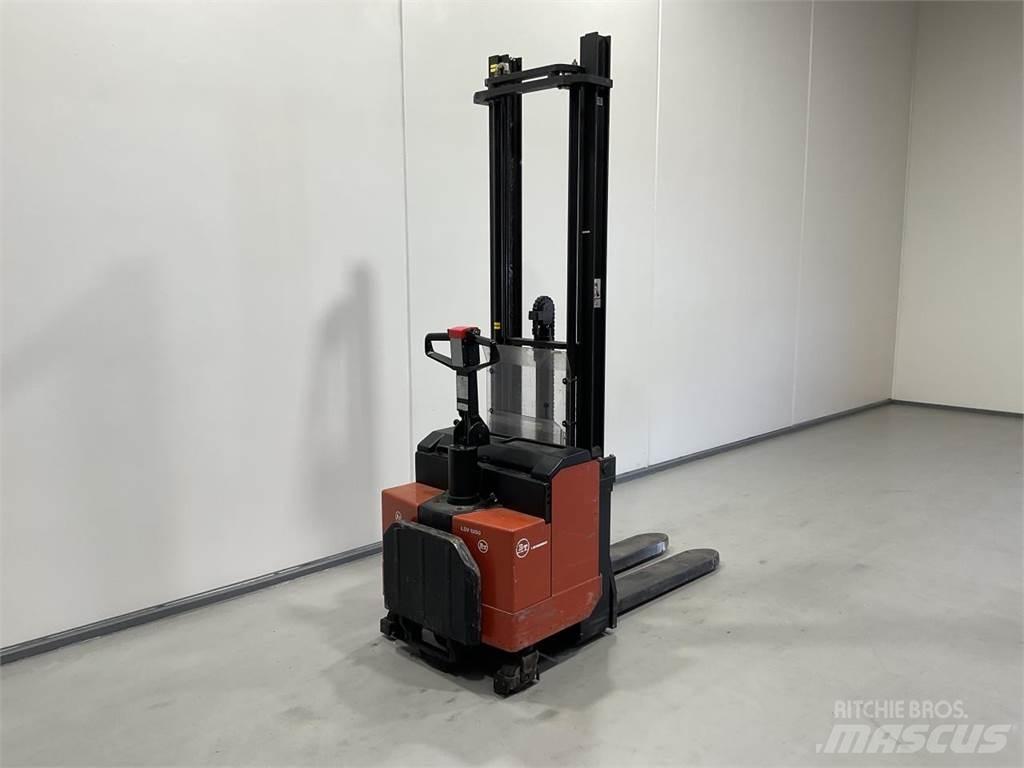 BT LSV 1250/11 Akülü depo ekipmanları