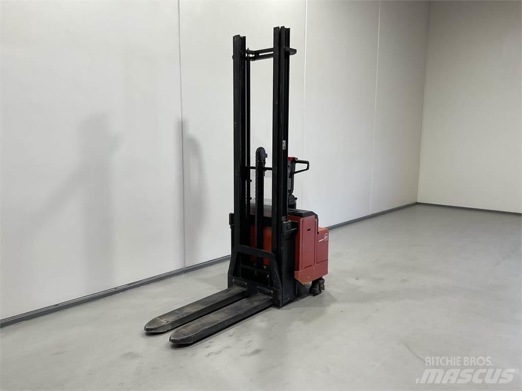 BT LSV 1250/11 Akülü depo ekipmanları