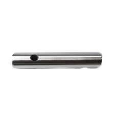 Volvo - Bolt - 11881153 Bomlar ve kollar