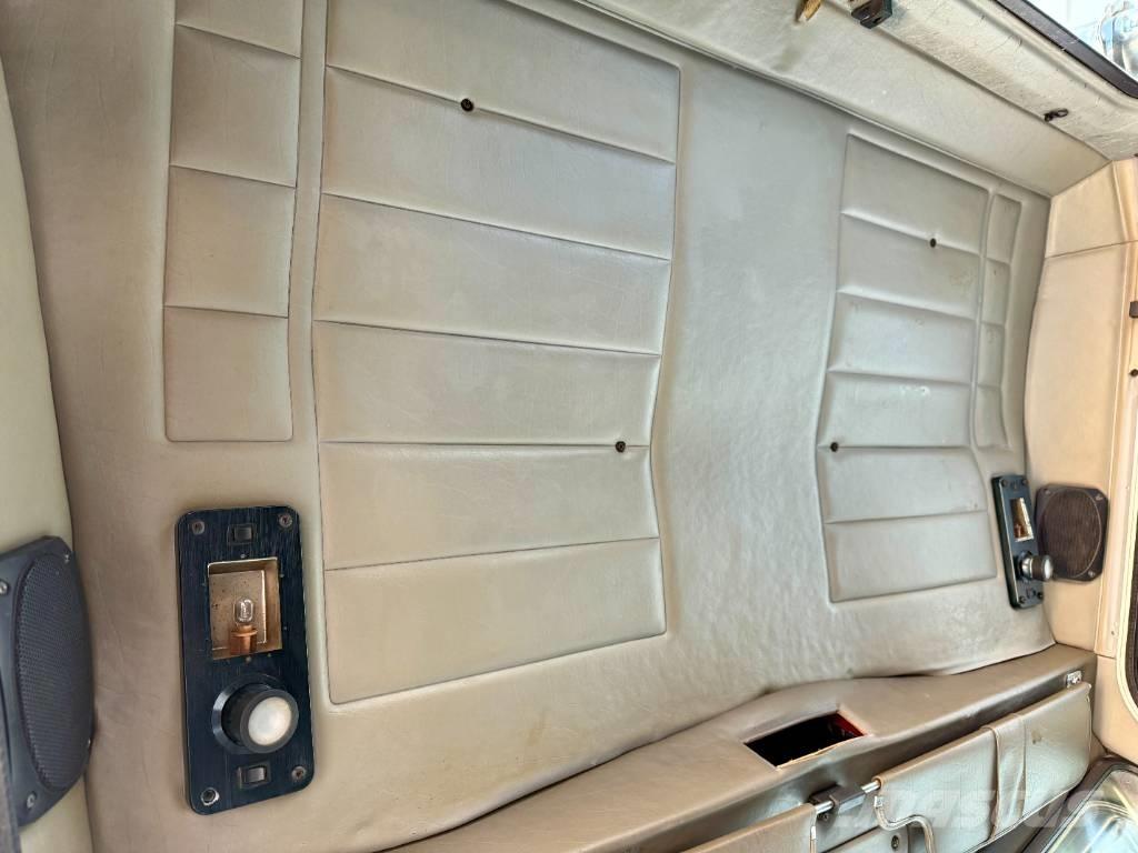 Peterbilt 378 Çekiciler