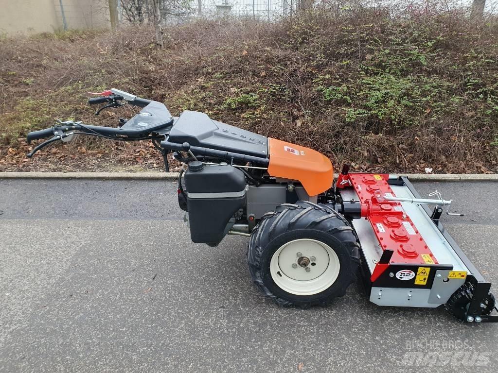 Reform M14 Takim tasiyicilar