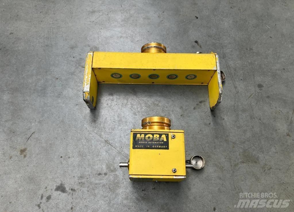 Dynapac Volvo Asfalt sericiler
