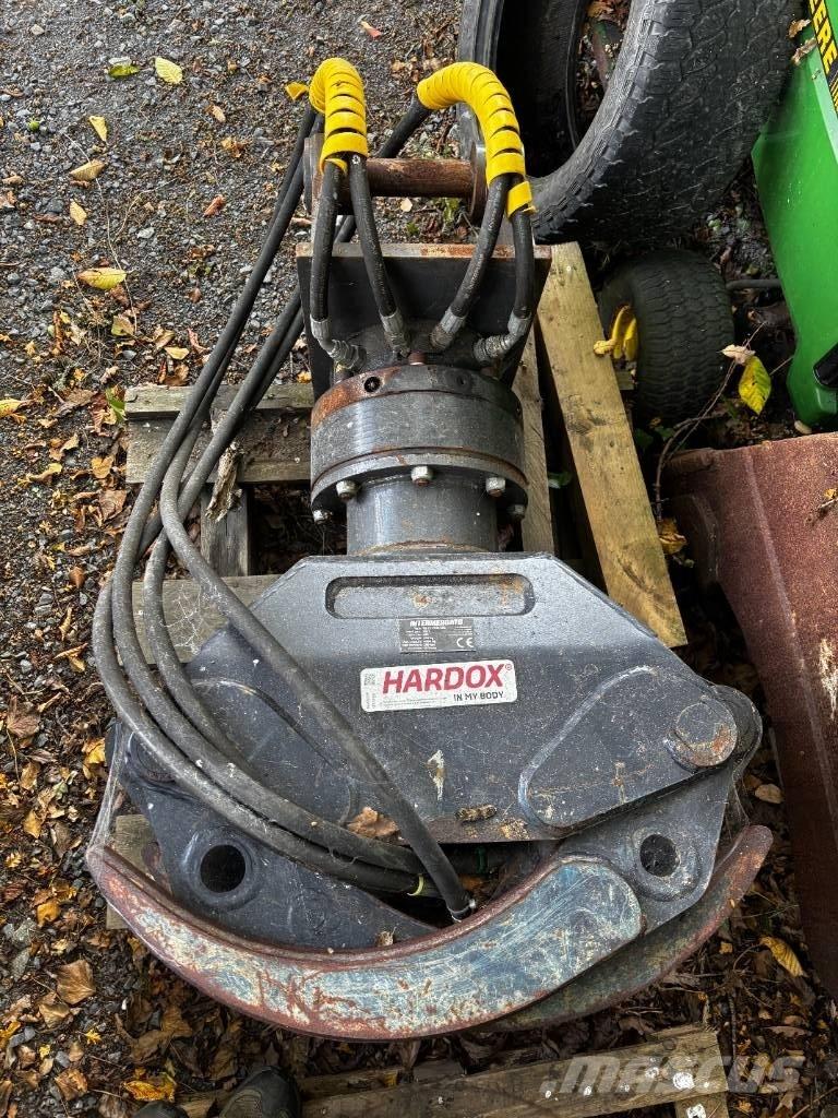 Wacker Neuson ET 90 Ekskavatörler