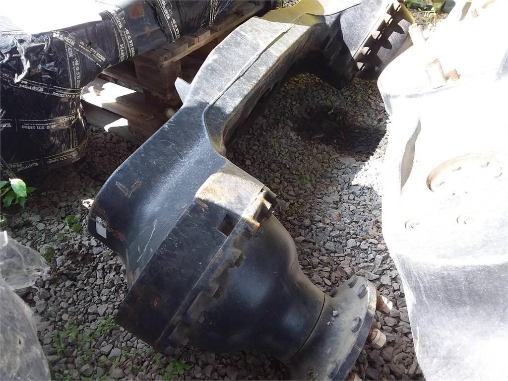 John Deere 1410d Sanzuman
