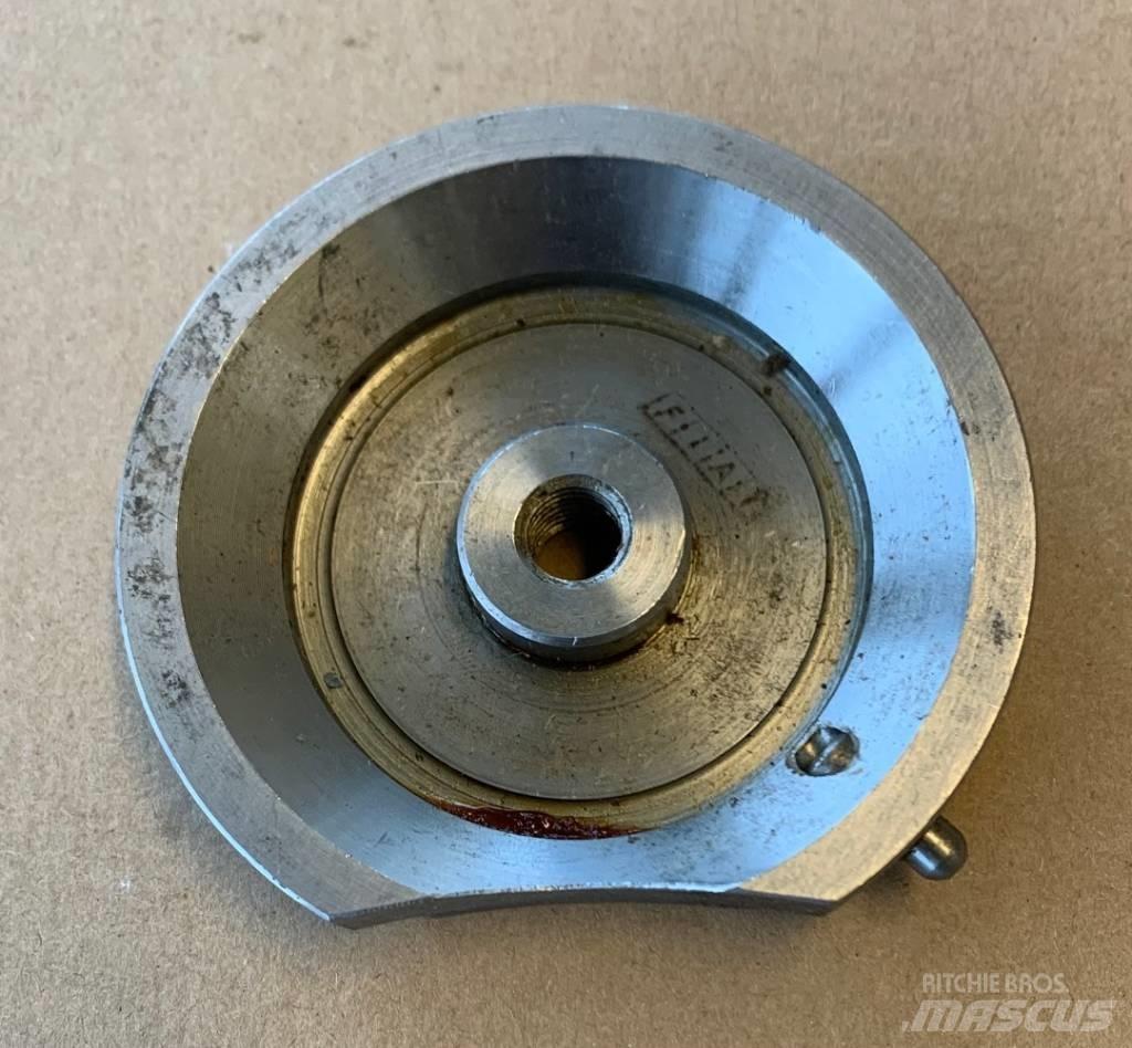 Fiat Support 4766827 Sanzuman