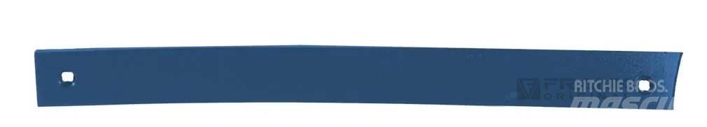 Lemken Strip Saseler