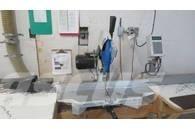  Omga Miter Saw 350F Hızarlar