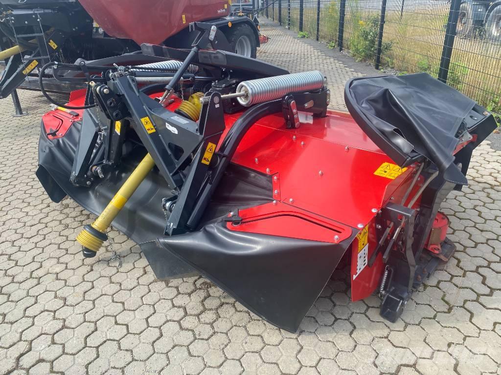 Vicon Extra 736 FT Diskli çayir biçme makinasi