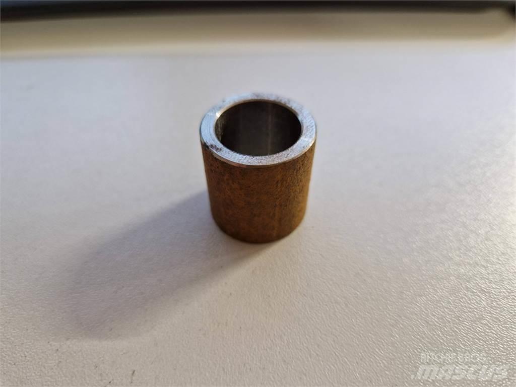 Rottne 049-0027 Saseler