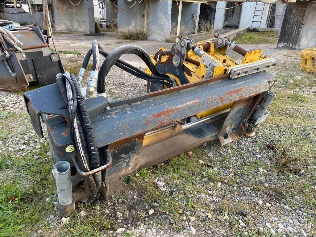 Simex PL4520 Diger parçalar