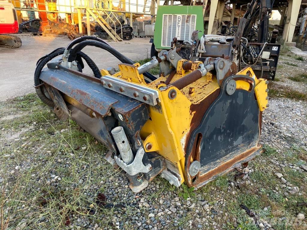 Simex PL4520 Diger parçalar