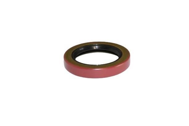 CAT Garnitura - 6V9748 Bomlar ve kollar