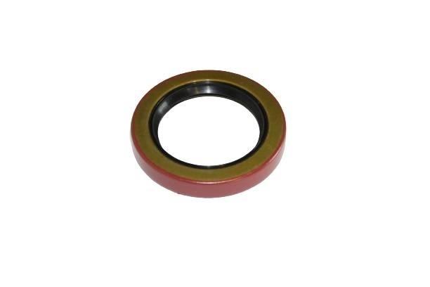 CAT Garnitura - 6V9748 Bomlar ve kollar