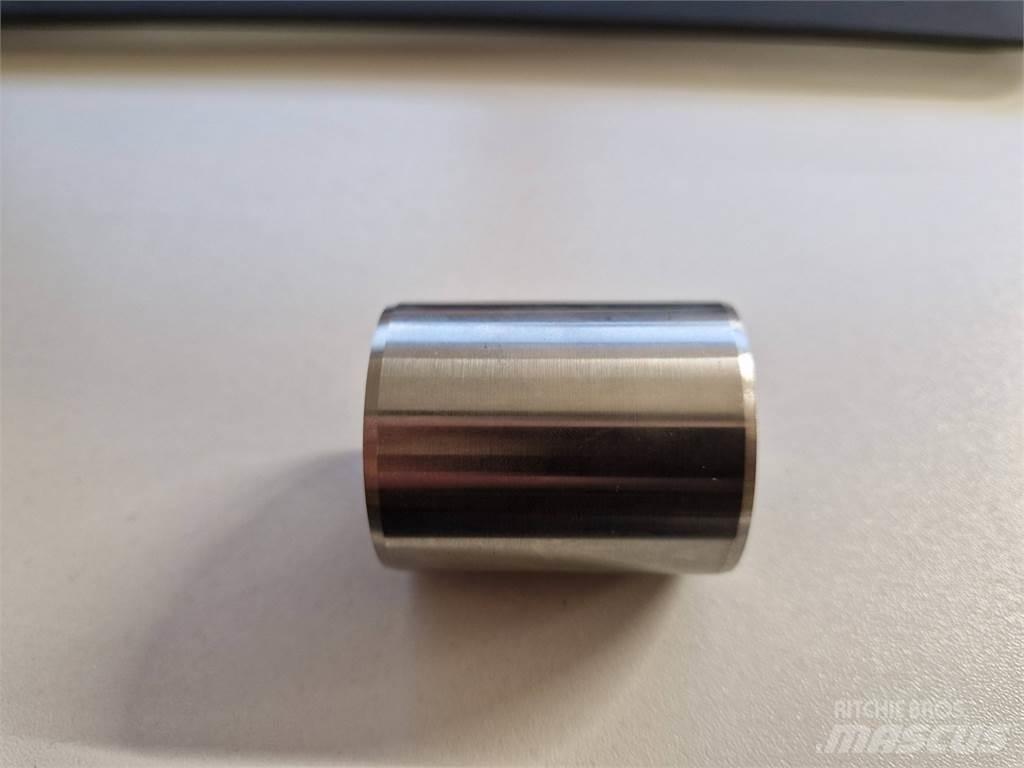 Rottne 092-23580 Saseler